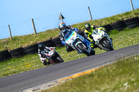 anglesey-no-limits-trackday;anglesey-photographs;anglesey-trackday-photographs;enduro-digital-images;event-digital-images;eventdigitalimages;no-limits-trackdays;peter-wileman-photography;racing-digital-images;trac-mon;trackday-digital-images;trackday-photos;ty-croes